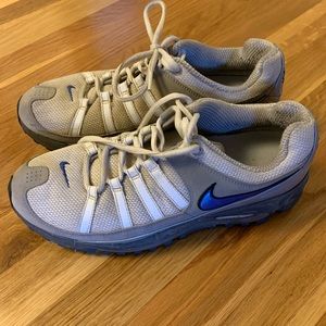 Nike Air max Mens size 9